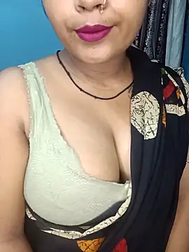 Snapshot of Naughty-Chaaya chatting on 04-20-26, 06:09 Naughty-Chaaya online show from 04-20-26, 06:09