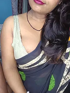 Snapshot of Naughty-Chaaya chatting on 05-12-26, 06:03 Naughty-Chaaya online show from 05-12-26, 06:03