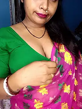 Snapshot of Naughty-Chaaya chatting on 05-14-26, 06:16 Naughty-Chaaya online show from 05-14-26, 06:16