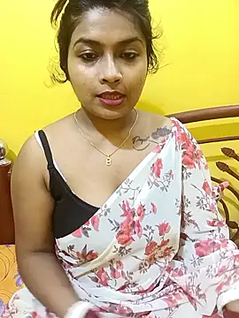 Snapshot of Naughty-Chaaya chatting on 09-27-25, 06:14 Naughty-Chaaya online show from 09-27-25, 06:14