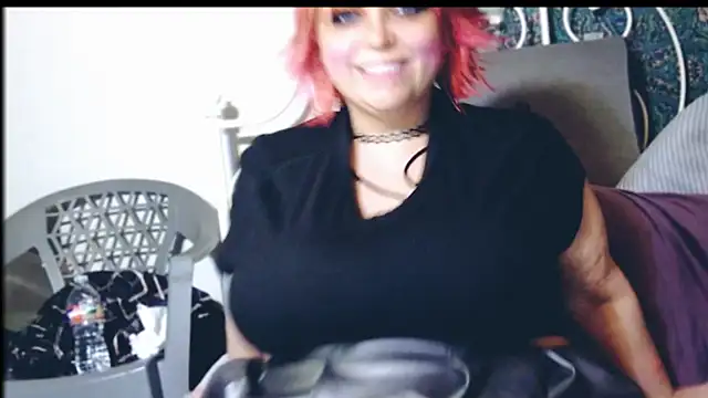 g0lden are0las89 online show from 05-24-26, 05:29
