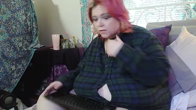 g0lden are0las89 online show from 11-28-25, 05:57