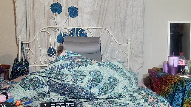 g0lden are0las89 online show from 03-30-26, 01:51