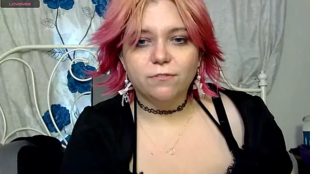 g0lden are0las89 online show from 05-19-26, 06:48