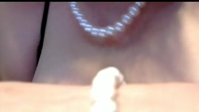 g0lden are0las89 online show from 05-20-26, 09:12