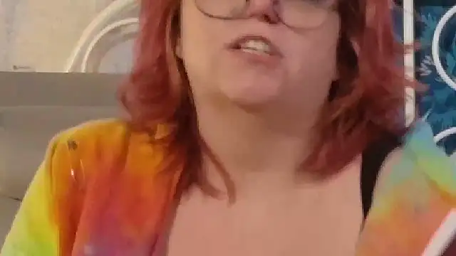 g0lden are0las89 online show from 02-06-26, 02:51