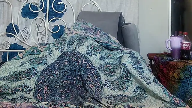 g0lden are0las89 online show from 03-31-26, 07:10