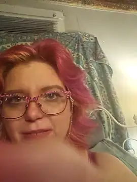 g0lden are0las89 online show from 10-21-25, 07:08