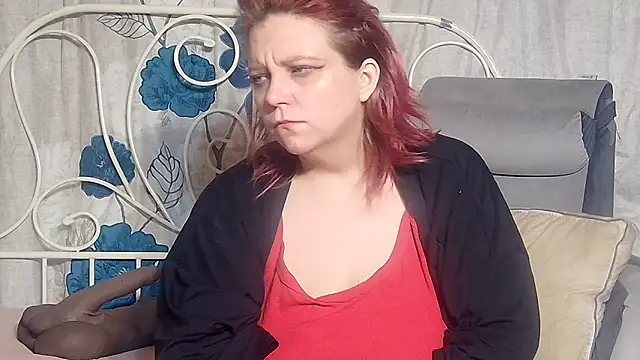 g0lden are0las89 online show from 03-29-26, 11:12