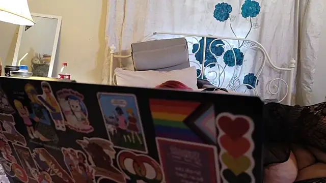 g0lden are0las89 online show from 02-06-26, 07:10