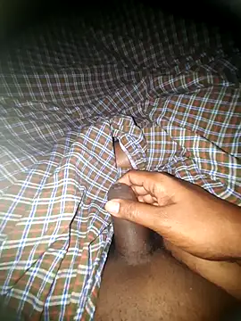 THANGAM2025 online show from 03-05-26, 11:32