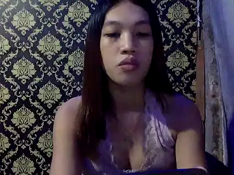 your wifey online show from 11-07-25, 12:42