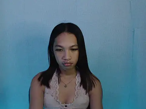 your wifey online show from 10-09-25, 06:47