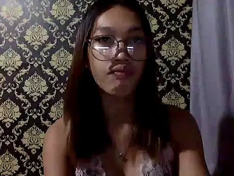 your wifey online show from 09-25-25, 11:05