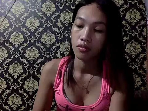 your wifey online show from 11-13-25, 10:52