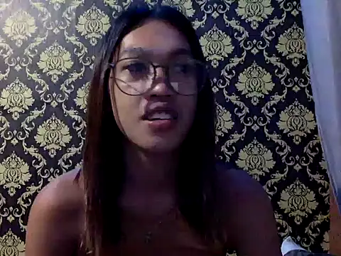 your wifey online show from 09-15-25, 09:43