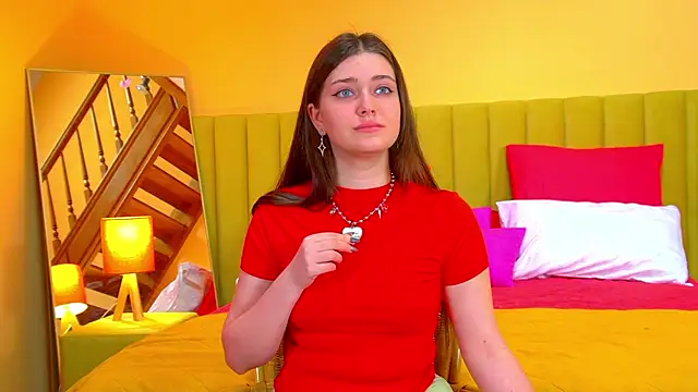 JessicaJewells online show from 04-01-26, 06:26