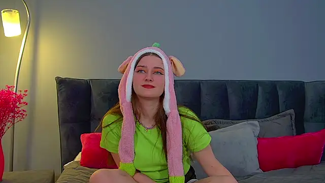 JessicaJewells online show from 01-17-26, 06:28