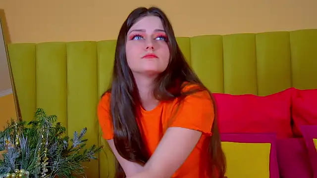 JessicaJewells online show from 12-21-25, 06:31