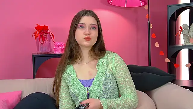 JessicaJewells online show from 03-29-26, 06:26