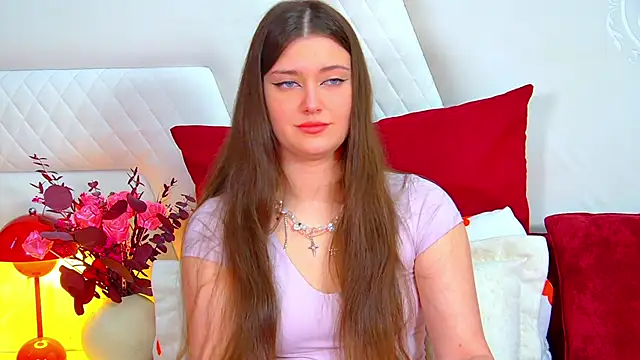 JessicaJewells online show from 04-18-26, 06:27