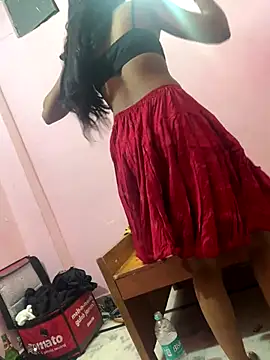 KAMUKH-NEHA-SEXY online show from 10-02-25, 06:06