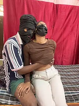 KAMUKH-NEHA-SEXY online show from 10-12-25, 07:10