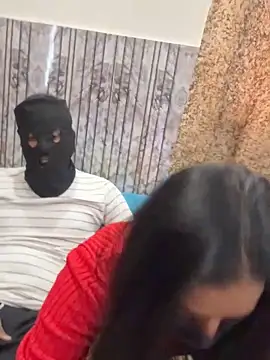 KAMUKH-NEHA-SEXY online show from 12-21-25, 06:26