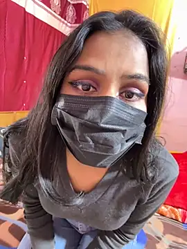 KAMUKH-NEHA-SEXY online show from 11-29-25, 06:35