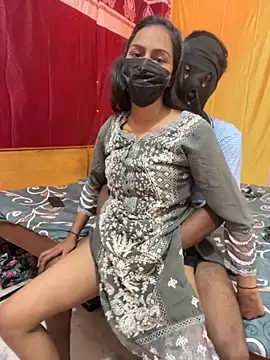KAMUKH-NEHA-SEXY online show from 09-23-25, 06:09