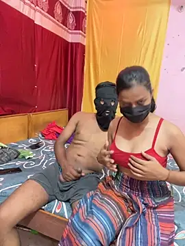 KAMUKH-NEHA-SEXY online show from 09-20-25, 07:02