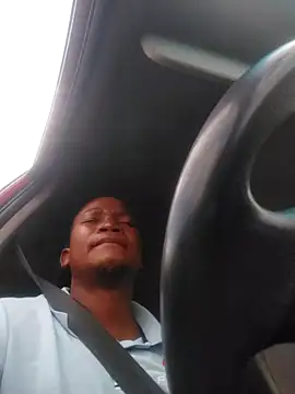 Snapshot of Matotoka45 chatting on 10-07-25, 10:38 Matotoka45 online show from 10-07-25, 10:38