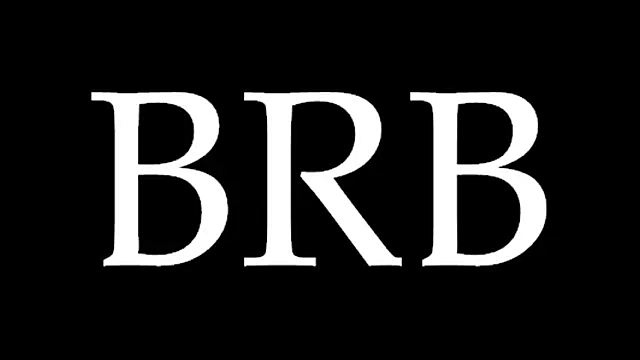 sugarstock online show from 03-17-26, 01:41