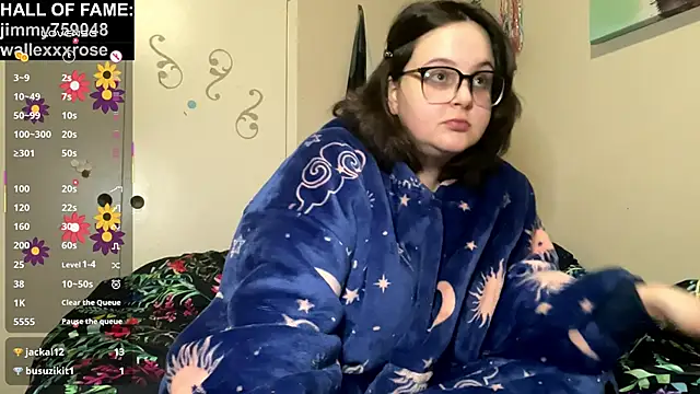 sugarstock online show from 03-27-26, 02:20