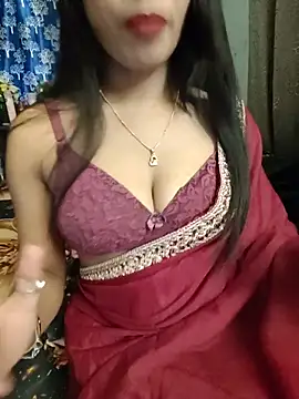 Snapshot of priya_26 chatting on 07-07-26, 12:09 priya 26 online show from 07-07-26, 12:09