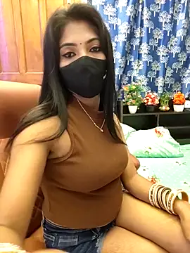 Snapshot of priya_26 chatting on 05-15-26, 12:47 priya 26 online show from 05-15-26, 12:47