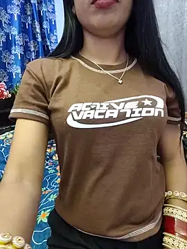 Snapshot of priya_26 chatting on 05-31-26, 10:21 priya 26 online show from 05-31-26, 10:21
