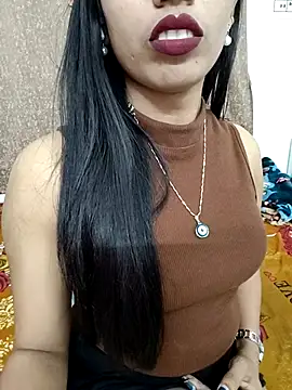 priya 26 online show from 10-15-25, 10:12