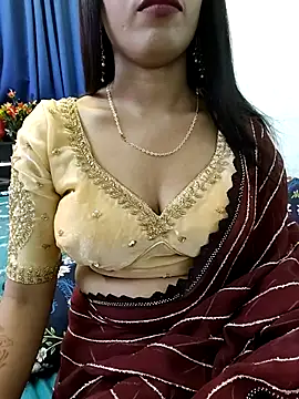priya 26 online show from 04-05-26, 08:48