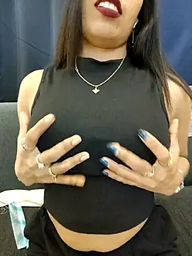 priya 26 online show from 10-06-25, 12:06