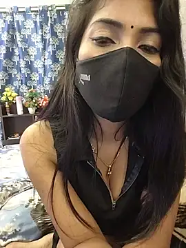 Snapshot of priya_26 chatting on 07-13-26, 11:59 priya 26 online show from 07-13-26, 11:59