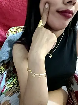 priya 26 online show from 10-21-25, 12:00