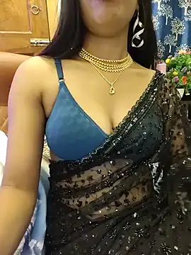 Snapshot of priya_26 chatting on 06-23-26, 09:57 priya 26 online show from 06-23-26, 09:57