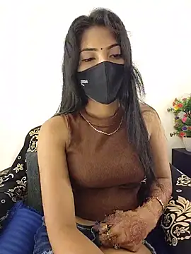 Snapshot of priya_26 chatting on 08-01-26, 06:11 priya 26 online show from 08-01-26, 06:11