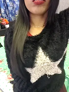 priya 26 online show from 01-05-26, 08:12