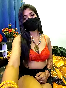 priya 26 online show from 03-10-26, 04:16