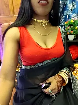priya 26 online show from 05-01-26, 03:28