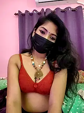 priya 26 online show from 09-14-25, 12:33