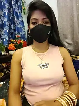 Snapshot of priya_26 chatting on 07-09-26, 07:46 priya 26 online show from 07-09-26, 07:46