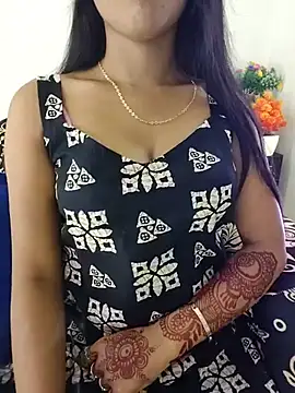 Snapshot of priya_26 chatting on 07-29-26, 09:25 priya 26 online show from 07-29-26, 09:25